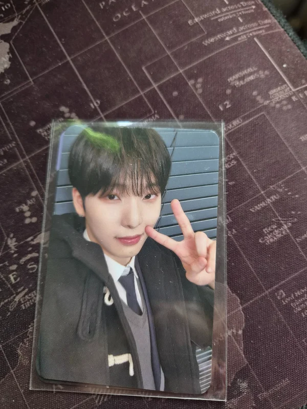 Item image 2