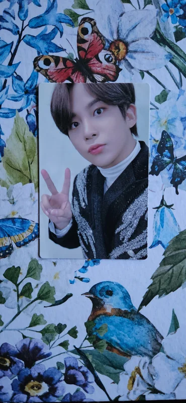 ATEEZ THE FELLOWSHIP : BEGINNING OF THE END SEOUL DVD