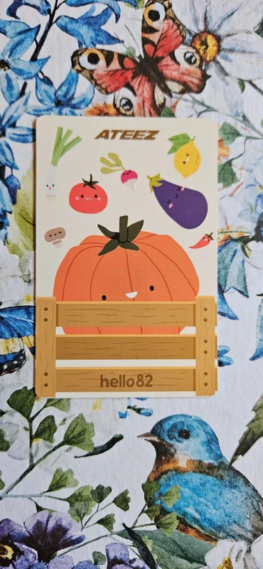 Item image 2