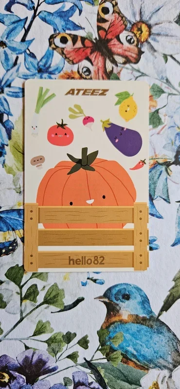 Item image 2