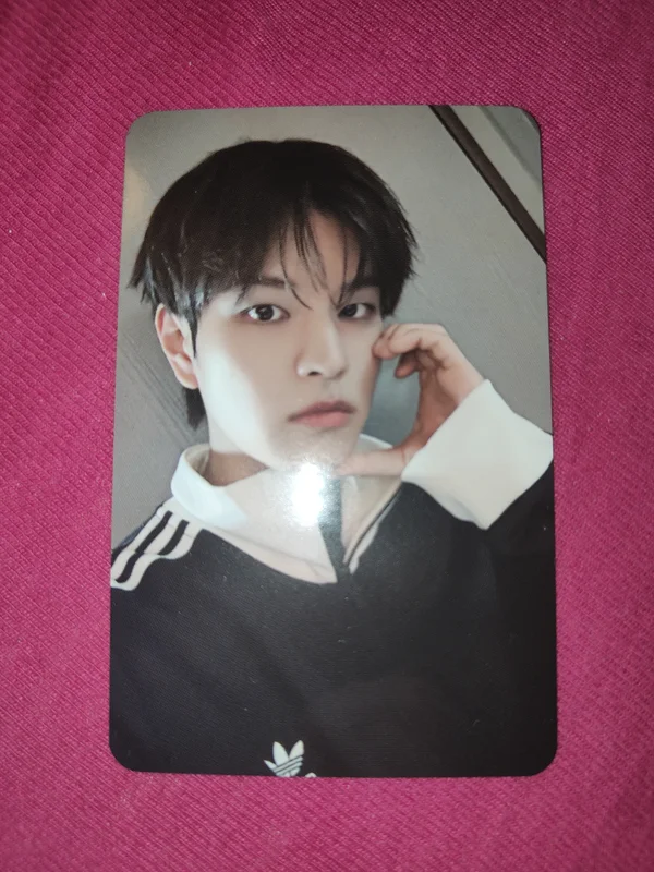 DO IT PLATFORM PLVE VER.