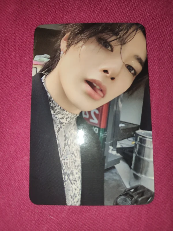 DO IT PLATFORM PLVE VER.