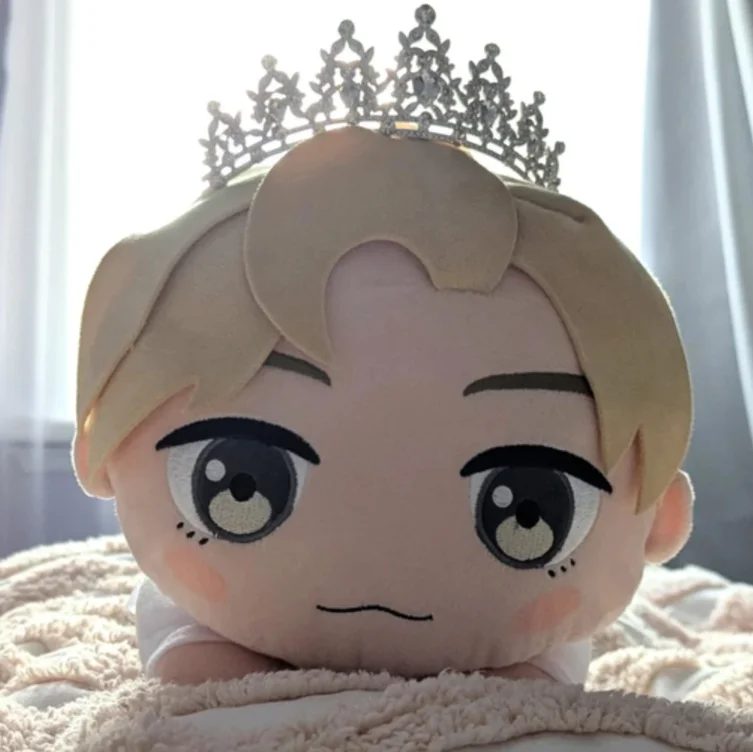 thelilkpopshop