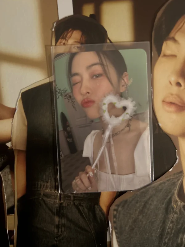 Ryujin CHESHIRE SPECIAL EDITION