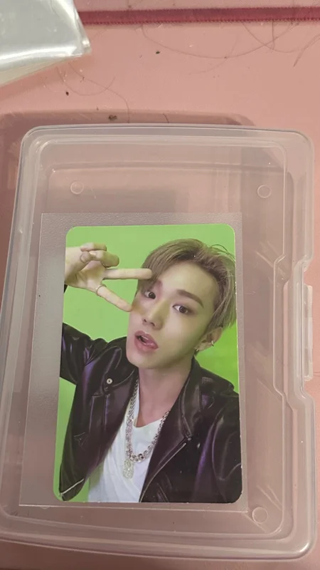 HARMONY : ALL IN Platform FIT IN ver.