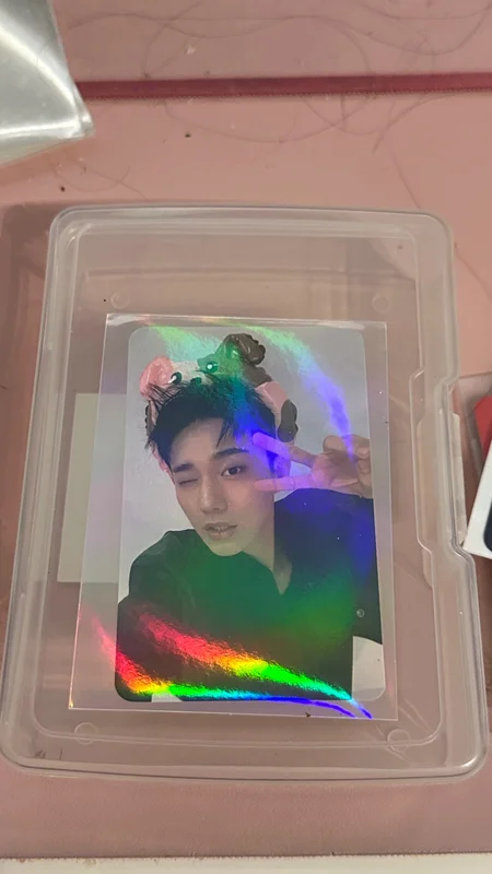 P1ustage H : P1ONEER VIP Exclusive