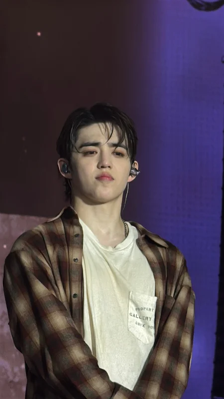 theonlyscoups