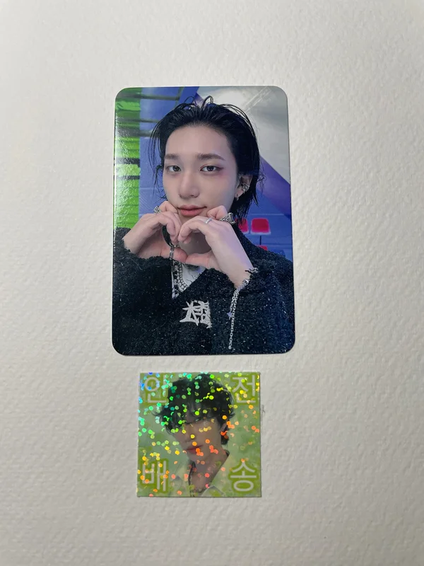 Killin' It DEAR MY MUSE