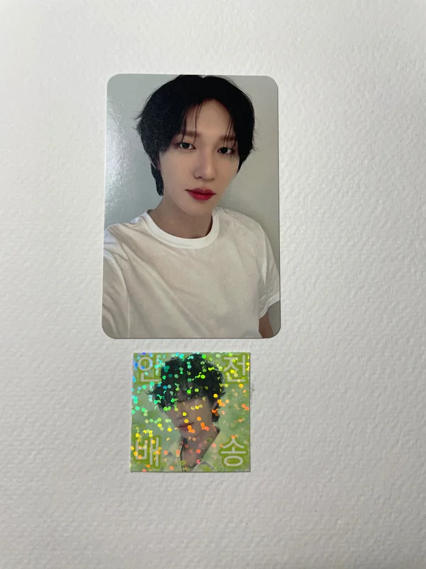 P1ustage H : P1ONEER IN CANADA AND LATAM