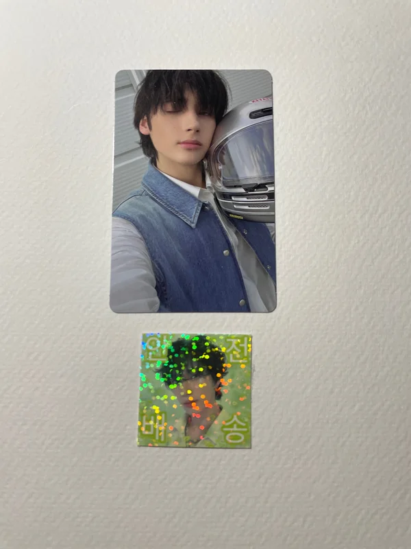 The Star Chapter: SANCTUARY KNIGHT Ver.