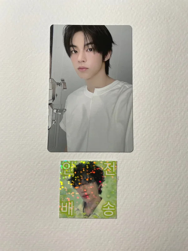 play hard COMPACT Ver.