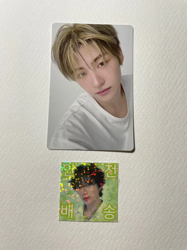 play hard COMPACT Ver.