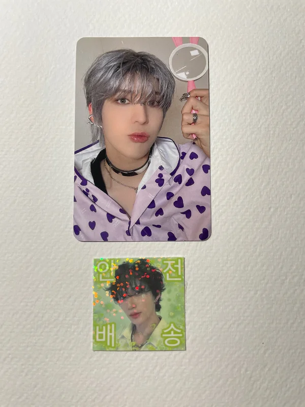 GOLDEN HOUR : Part.2 APPLEMUSIC