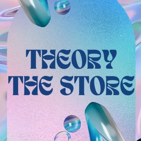 theorythestore