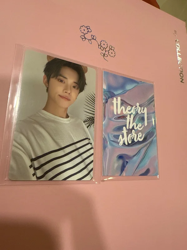 2023 SEASON'S GREETINGS