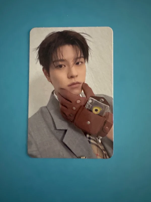THIS & THAT THIS VER.