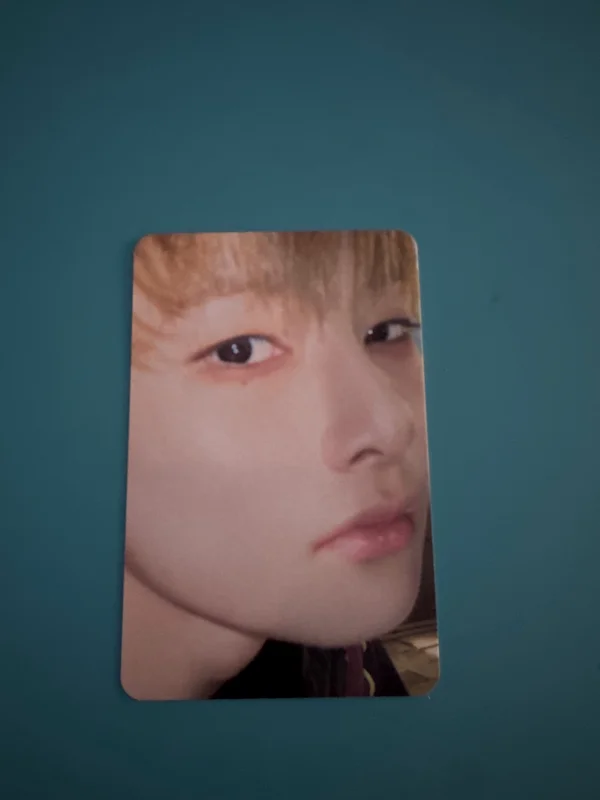 THIS & THAT FANS ALBUM VER.