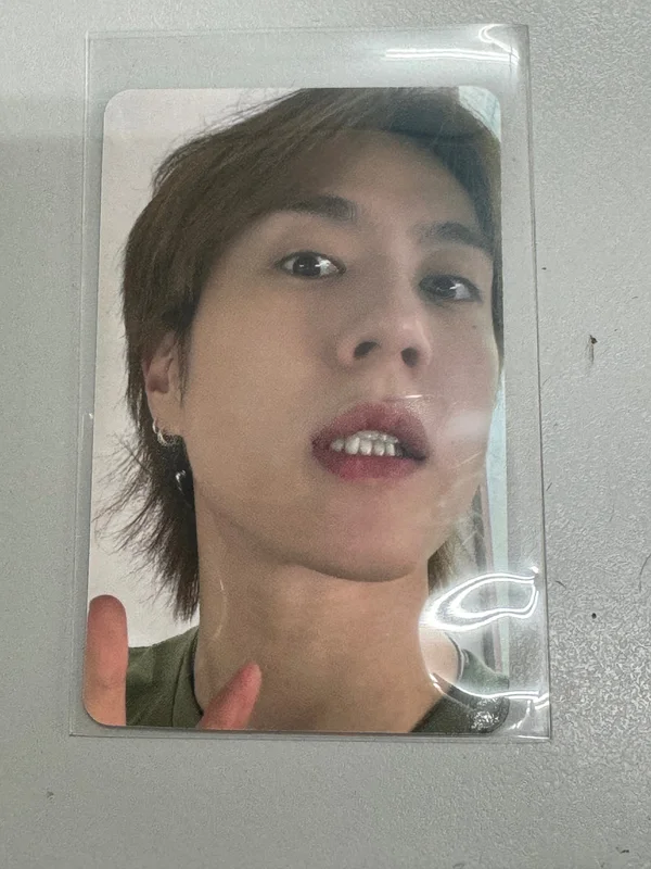 Interlunar apple music