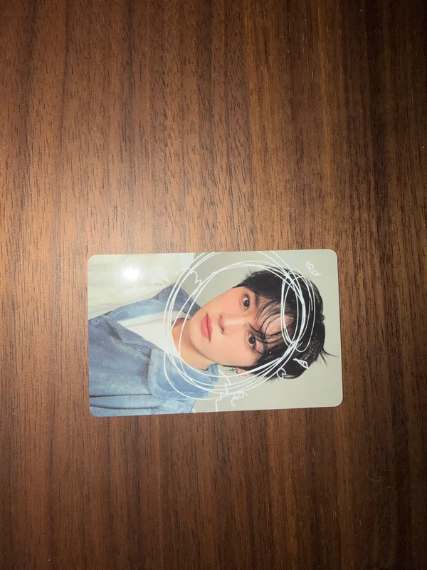 Item image 2