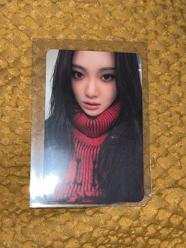 Dirty Work Dirty Worker Ver.