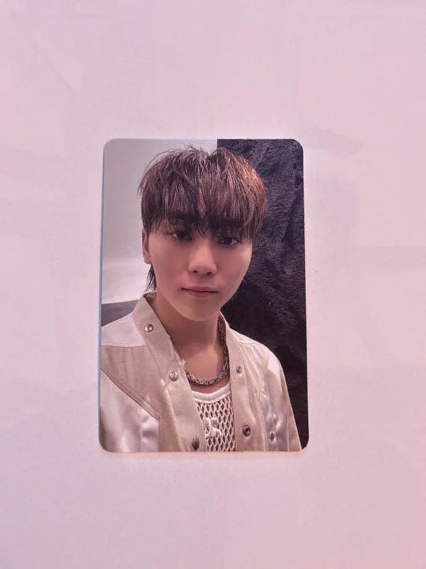 Face the Sun ep.5 Pioneer Ver.