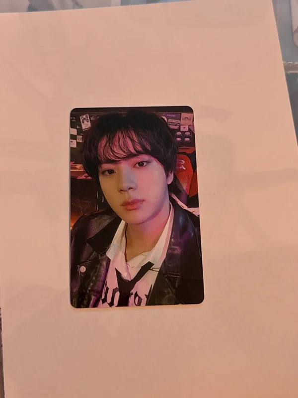 2022 SEASON'S GREETINGS