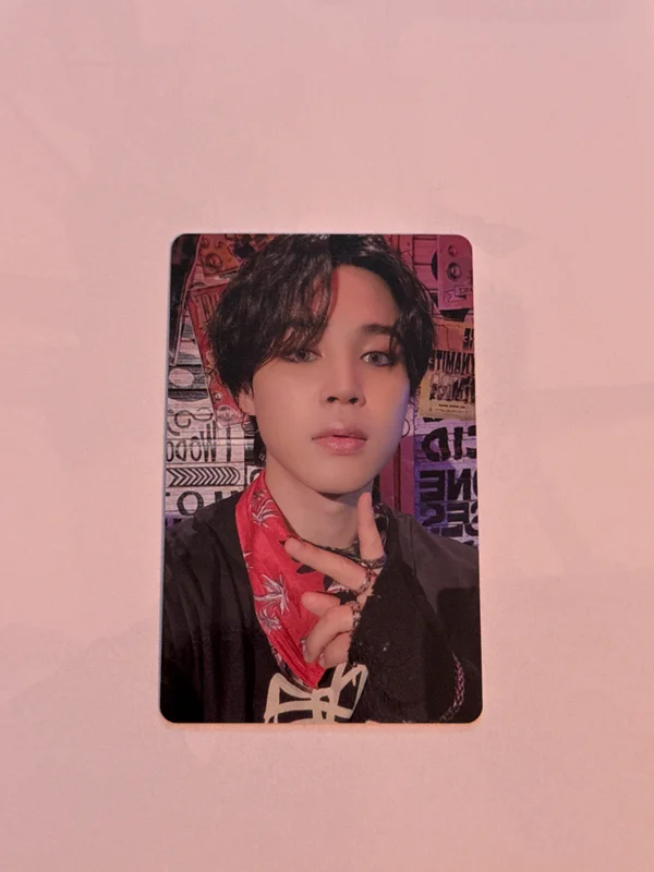 2022 SEASON'S GREETINGS