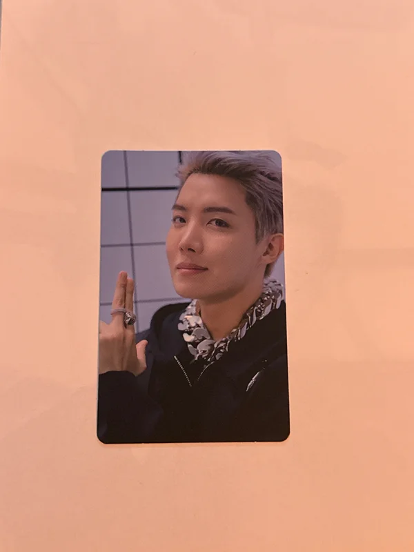 Proof (Standard Edition)
