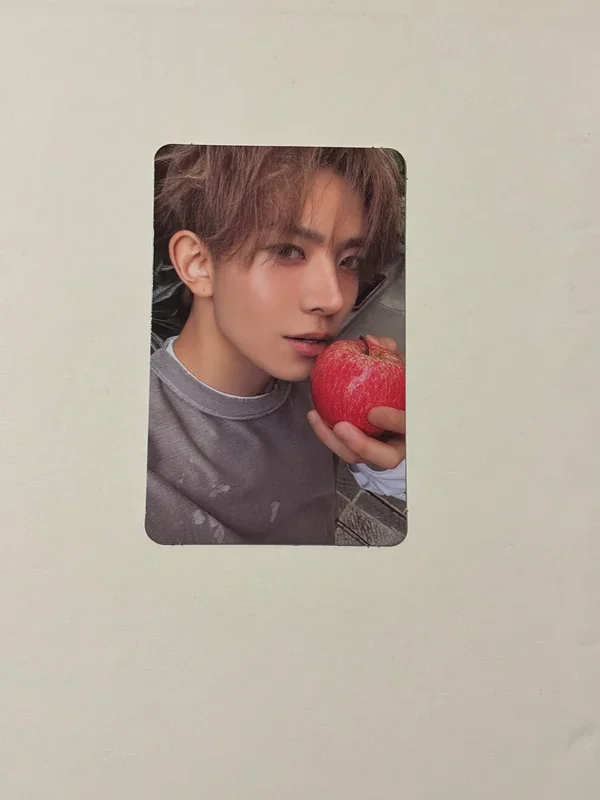 THE SIN : VANISH FUGITIVES Ver.