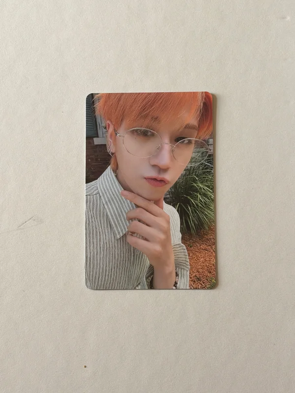 The Action Frame ver.