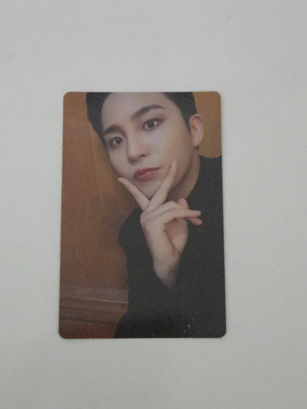 SPIN OFF : FROM THE WITNESS WITNESS VER. (LIMITED EDITION)