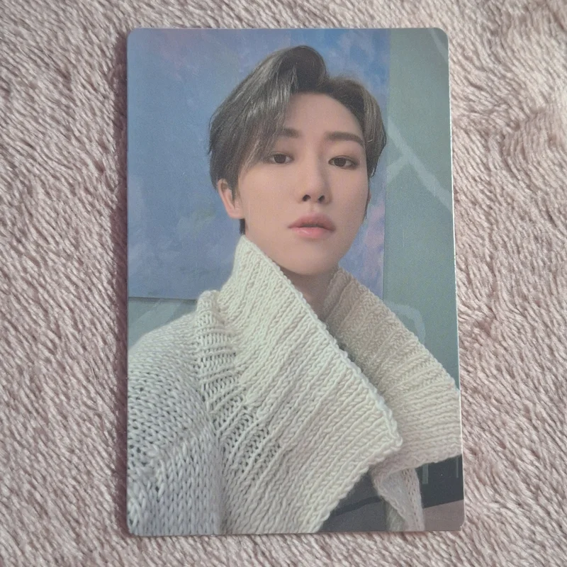 Attacca CARAT Ver.
