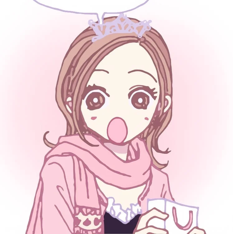 tinallure