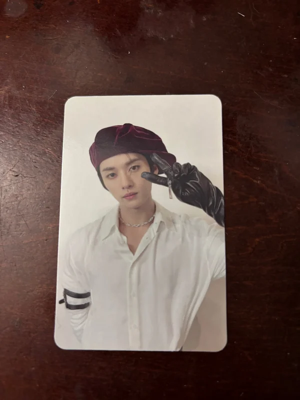 (5-STAR) Barnes & Noble Exclusive