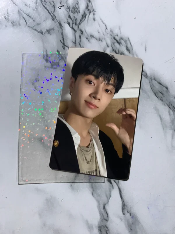 MANIFESTO : DAY 1 WEVERSE