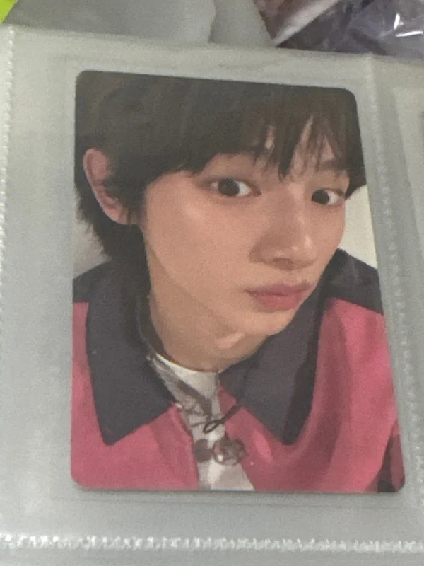 COLOR OUTSIDE THE LINES YIZHIYU LUCKY DRAW