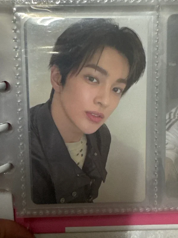 AAA 2025 LIVE WEVERSE