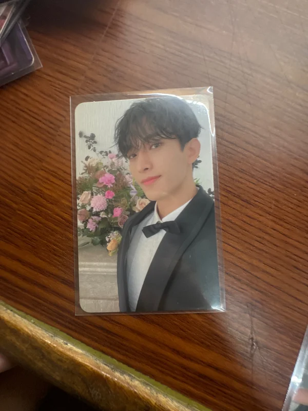 FML CARAT Ver.