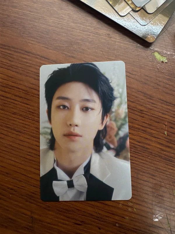 FML CARAT Ver.