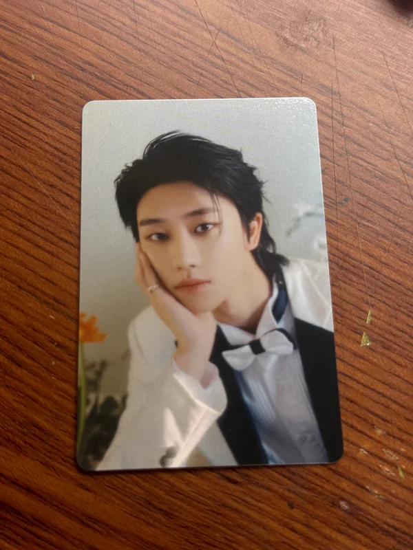 FML CARAT Ver.