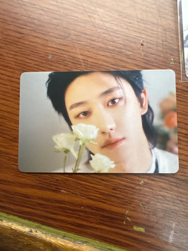 FML CARAT Ver.