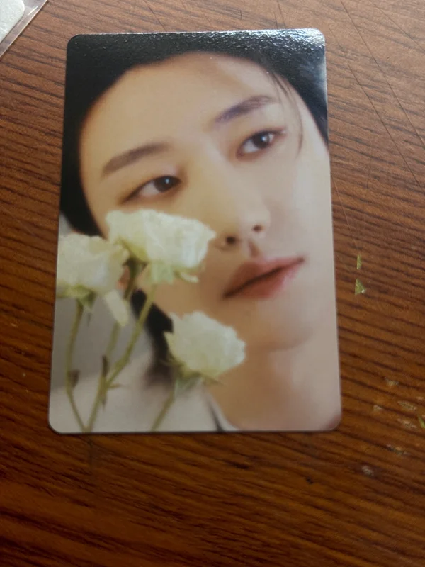 FML CARAT Ver.