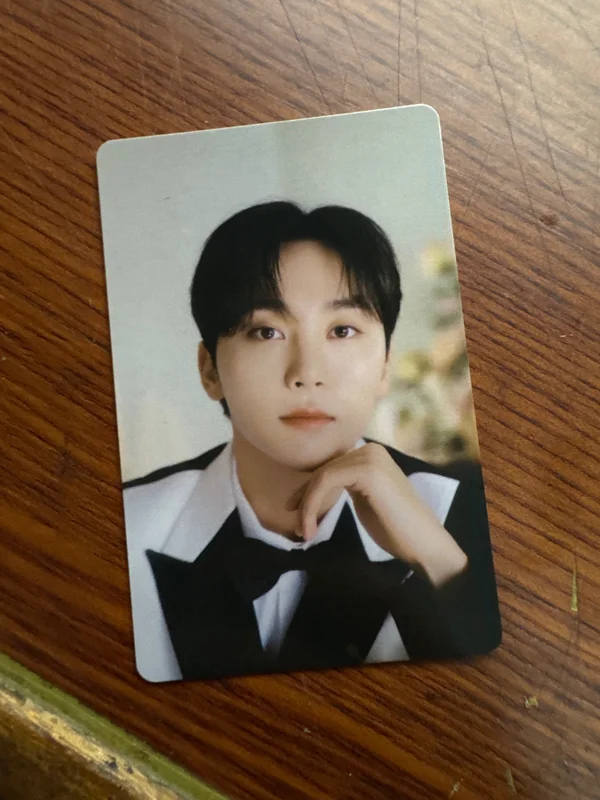 FML CARAT Ver.