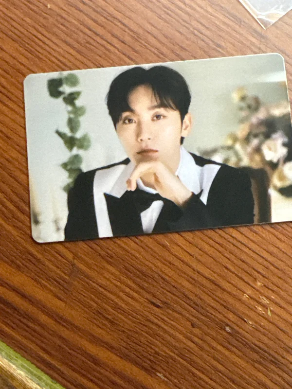 FML CARAT Ver.