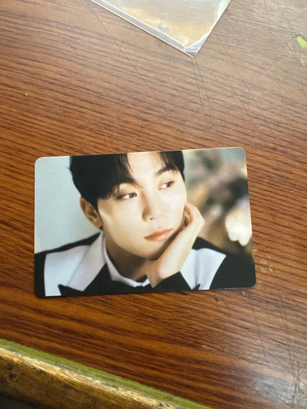 FML CARAT Ver.
