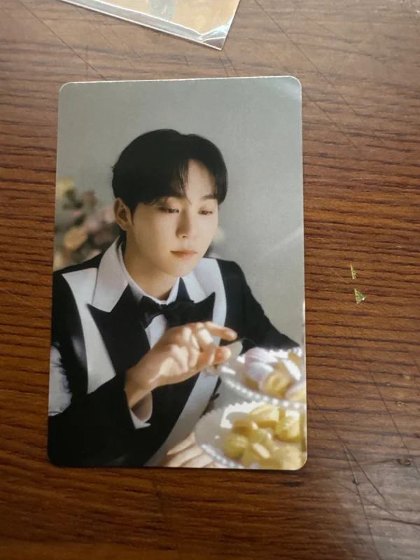 FML CARAT Ver.
