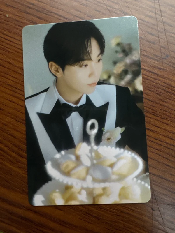 FML CARAT Ver.