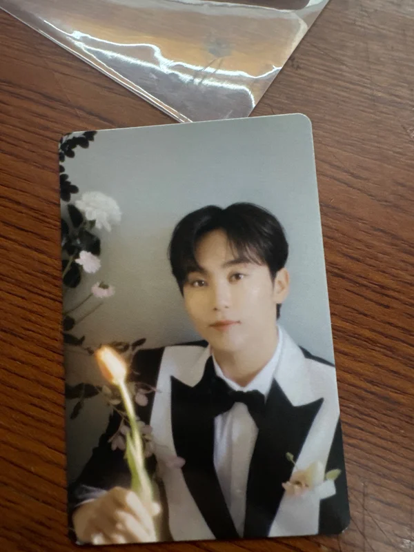 FML CARAT Ver.