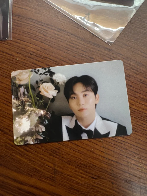 FML CARAT Ver.