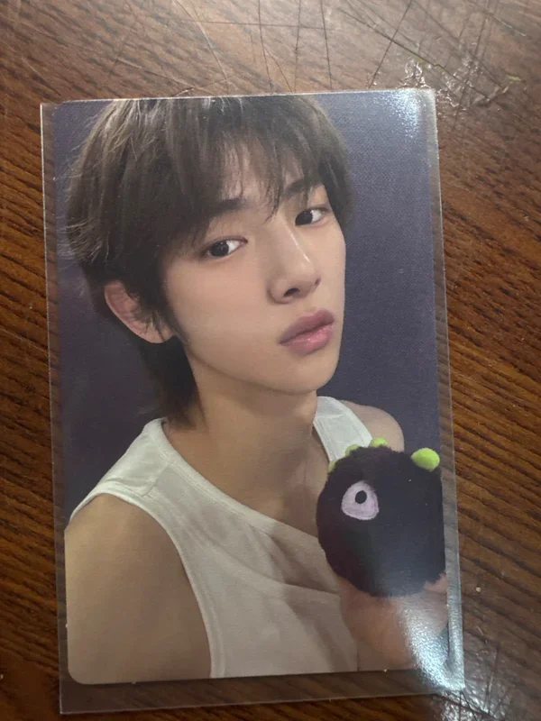 Item image 1